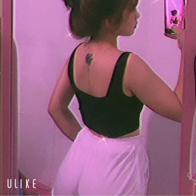 Thuuu88 profile