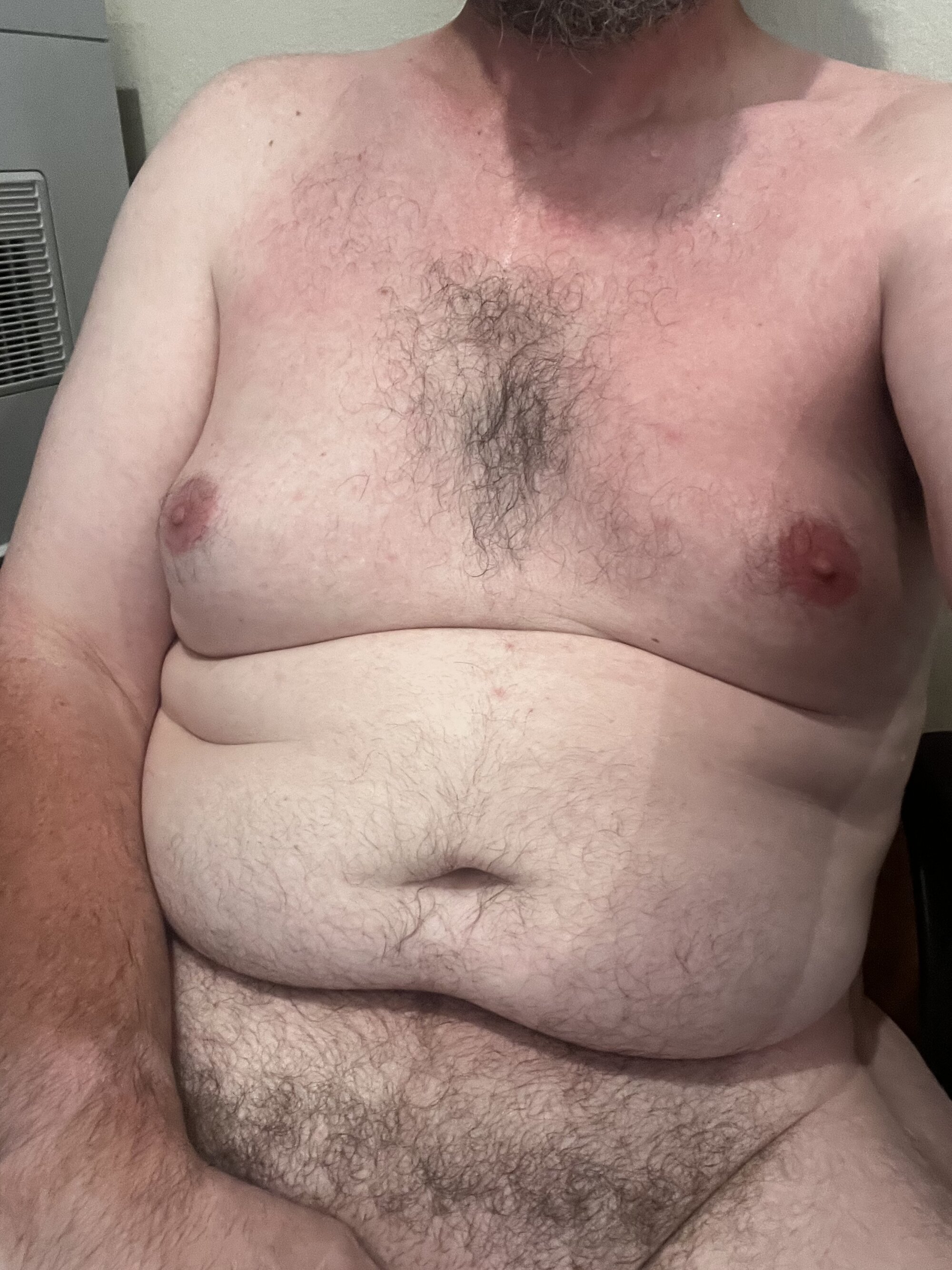 m_d9791
