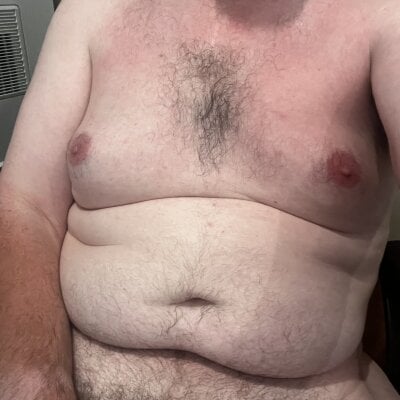M_d9791 Male Chunky Live Webcam Porn