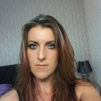 angel_eva offline chatrum