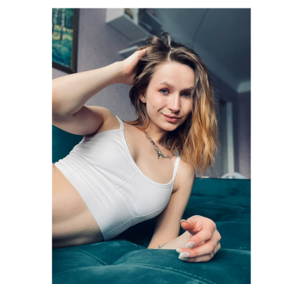 _Lotanarie_-3 Avatar