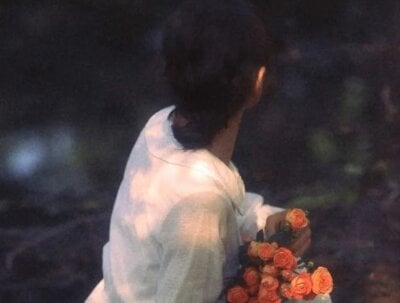 Dawangsui - Stripchat Lovense Blowjob Cam2cam Girl 