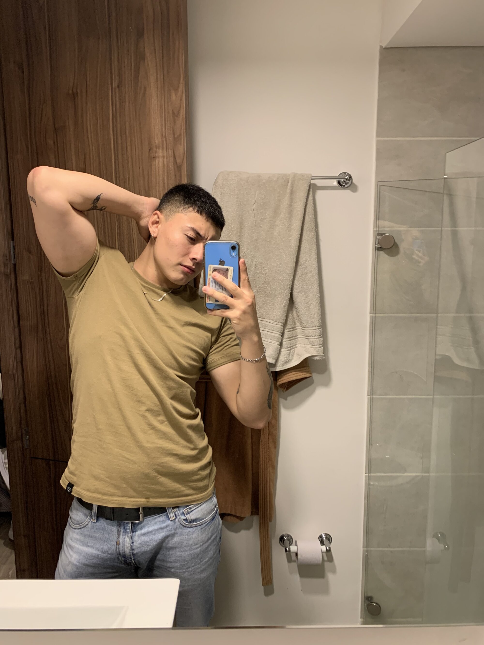 Dominic_greey