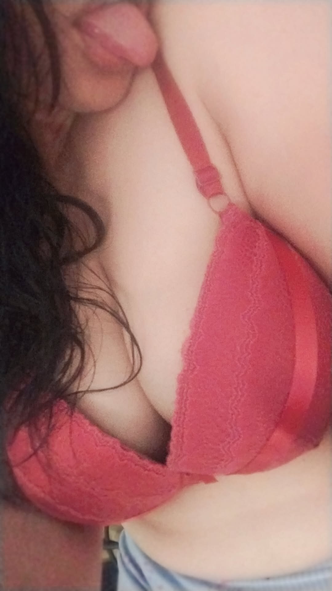 Maryama9