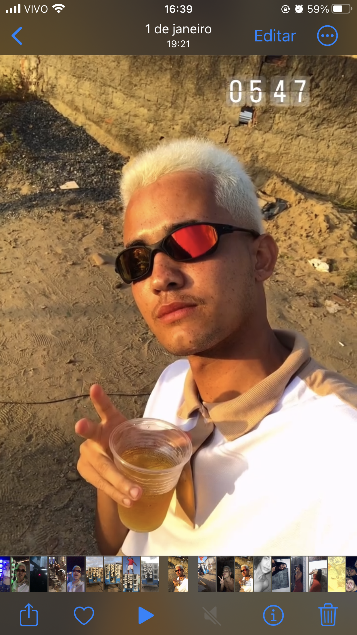 Matheus_liino