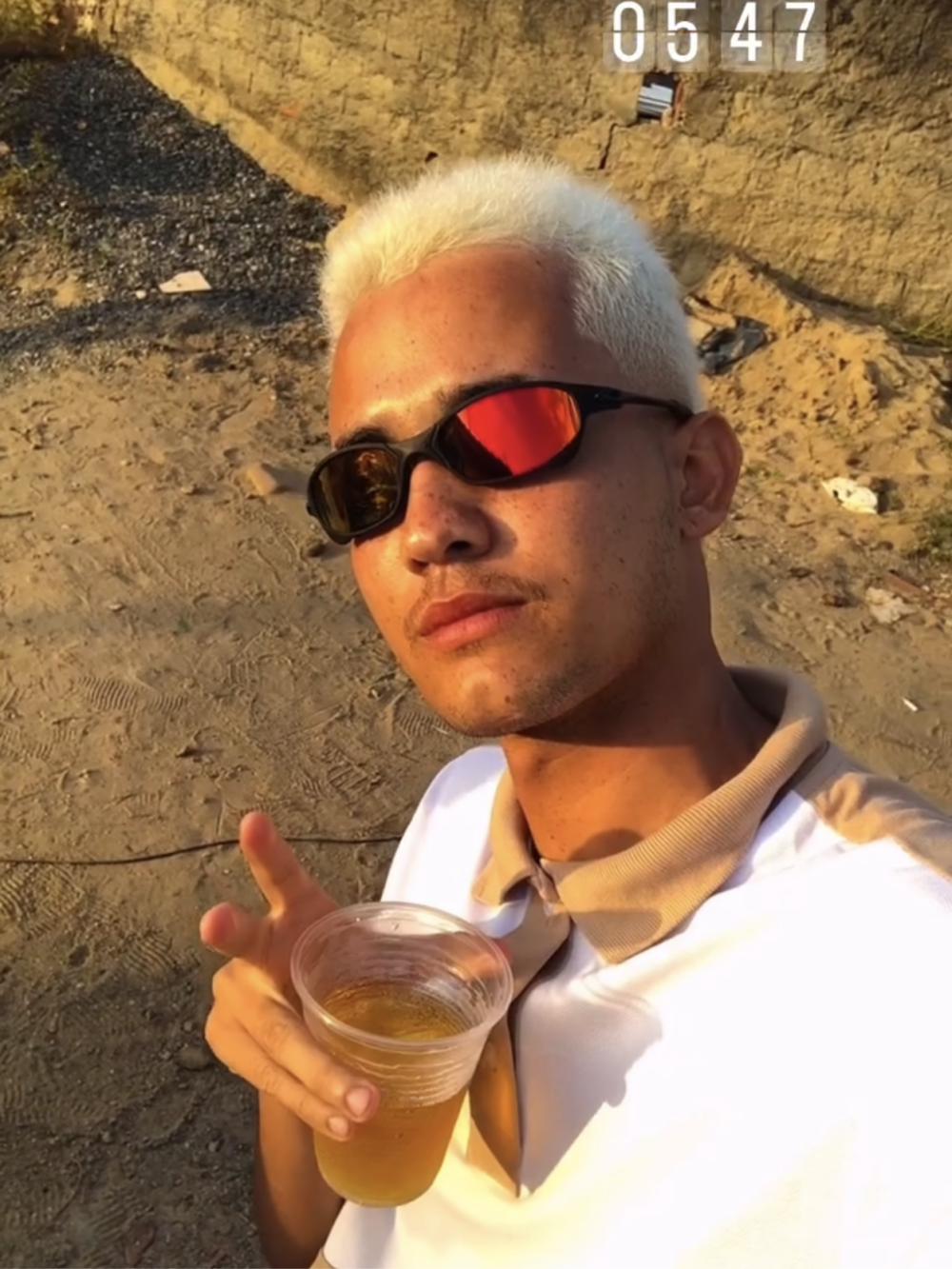 Matheus_liino profile