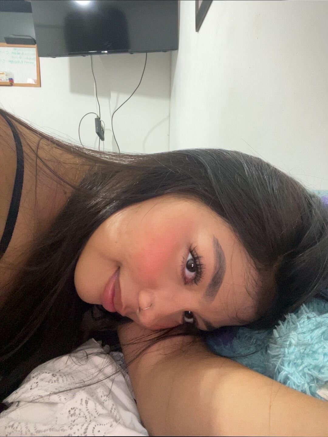 gabriela_fox_