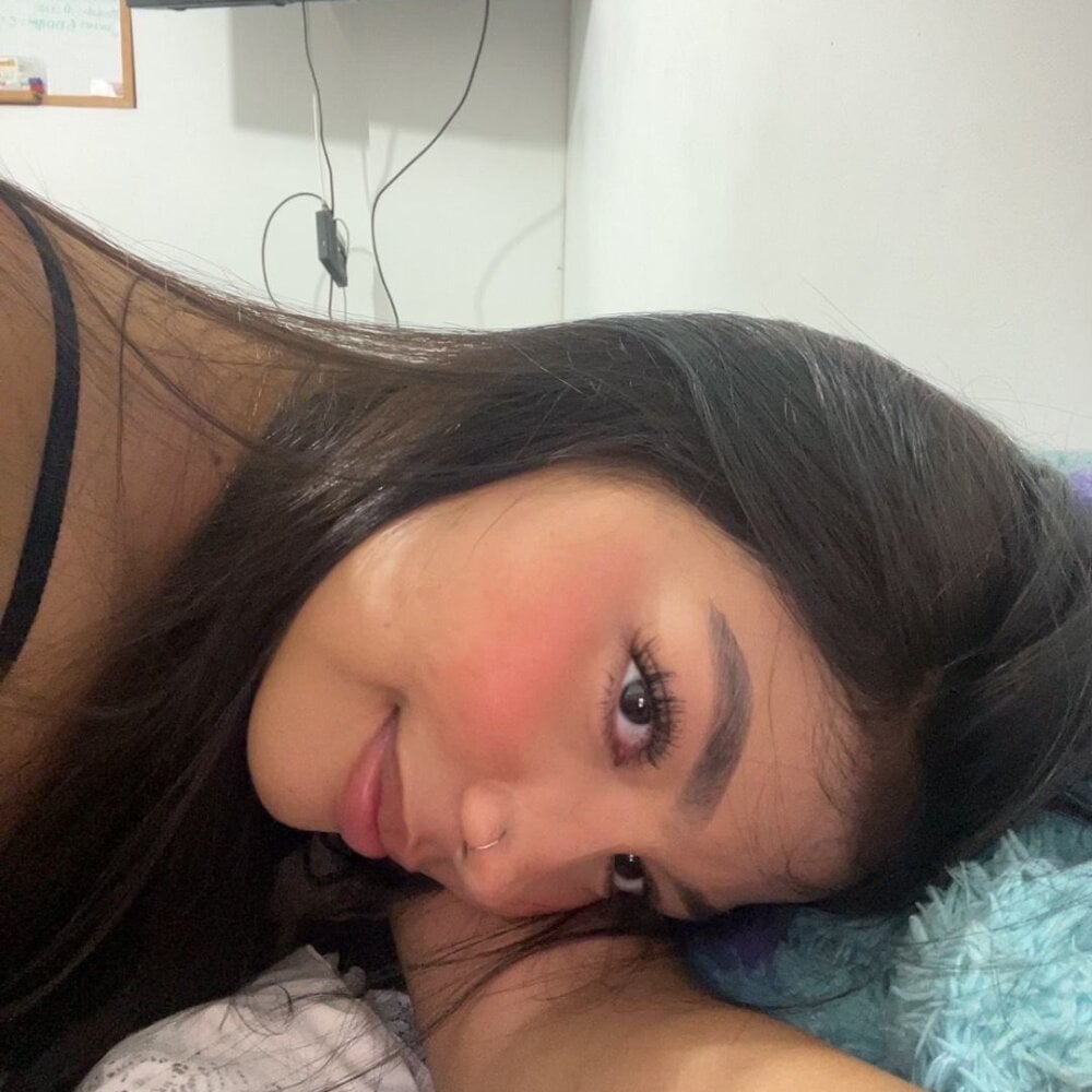 gabriela_fox_ profile