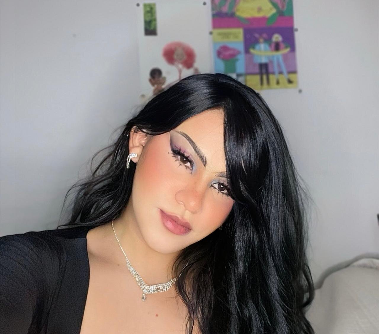 Liaroxy