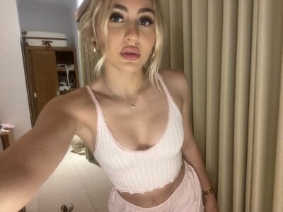TamaraTemptatio
