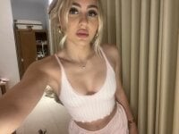 TamaraTemptations