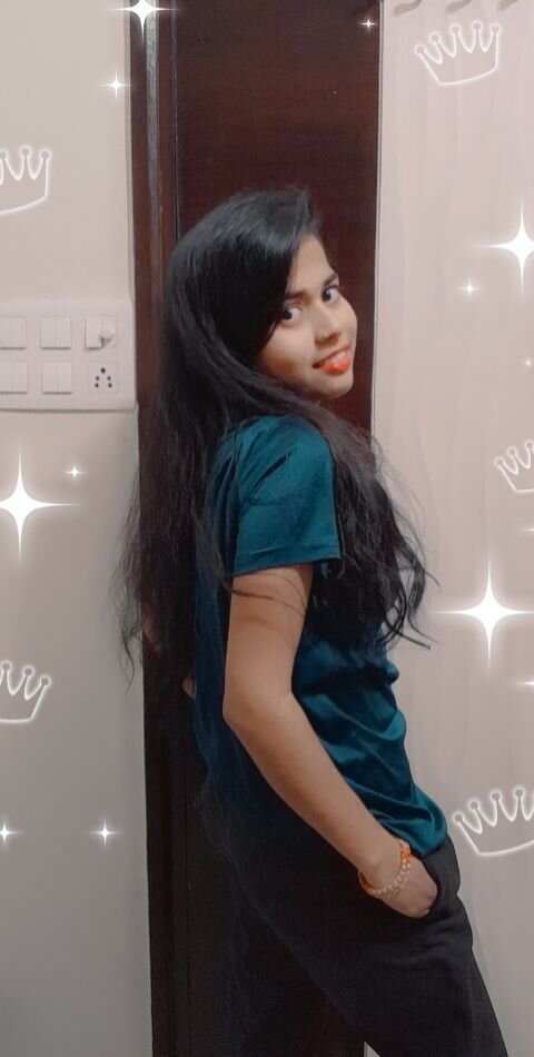 CUTE_15