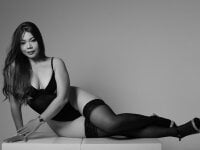 EvelinMyers's webcam live show