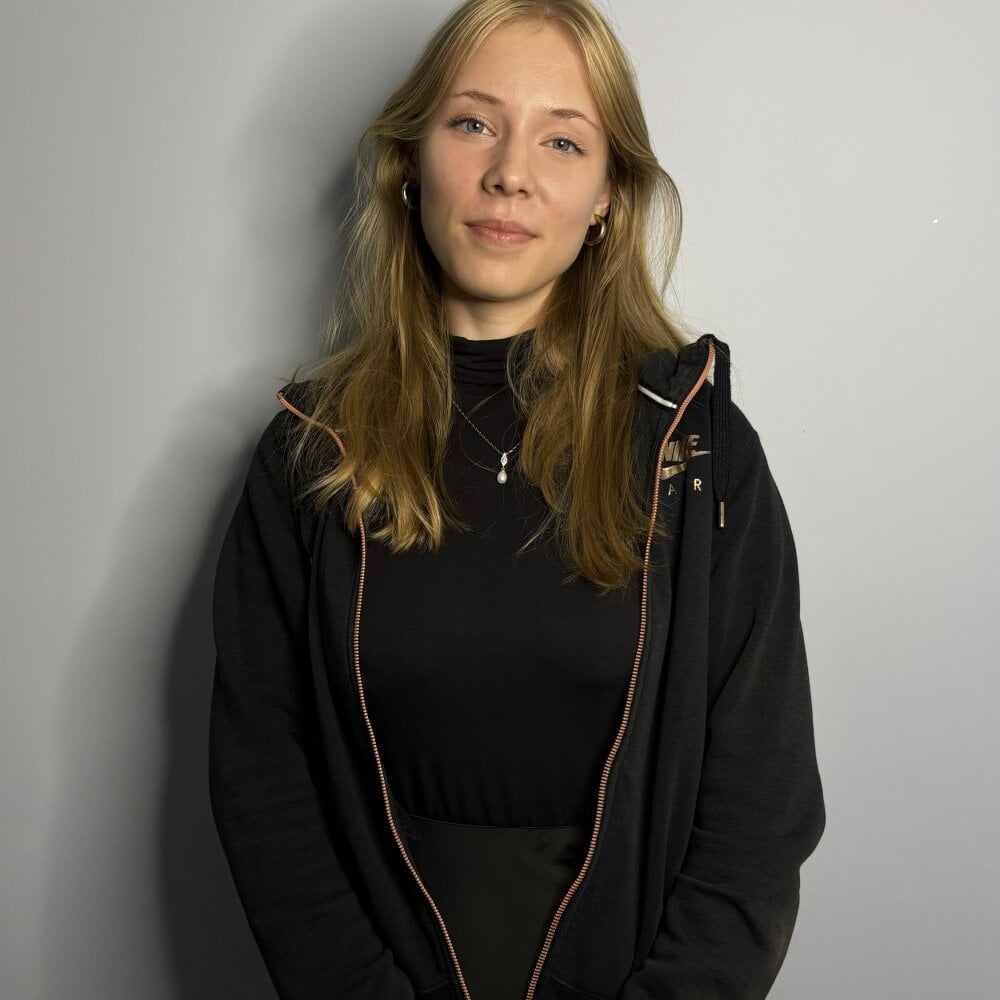 VeneraStorm profile
