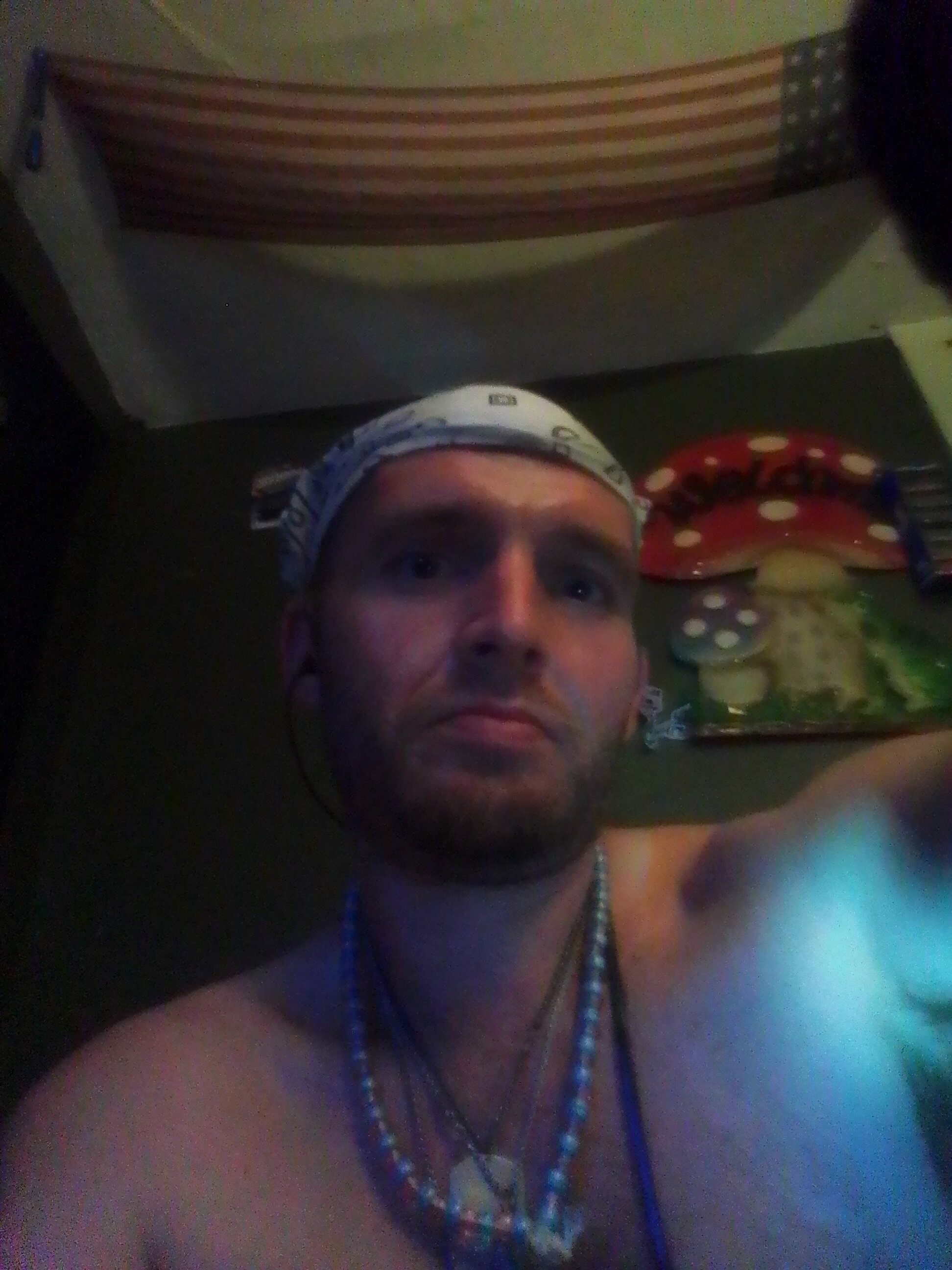 Mozez239
