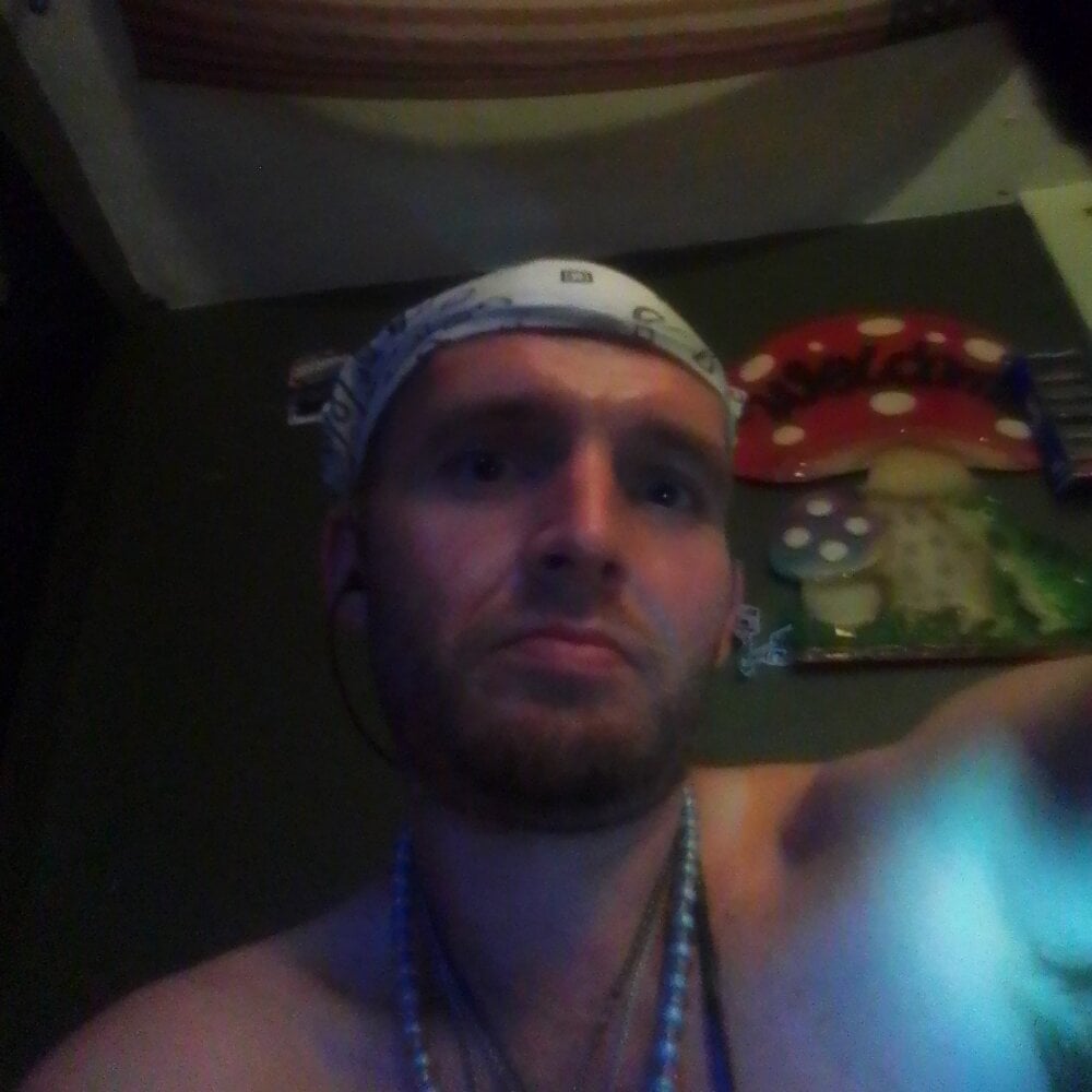 Mozez239