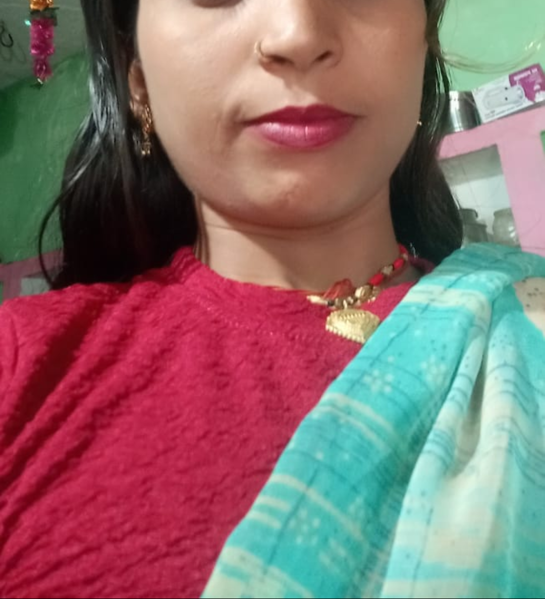 Meenu_chauhan