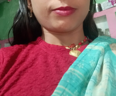Meenu_chauhan