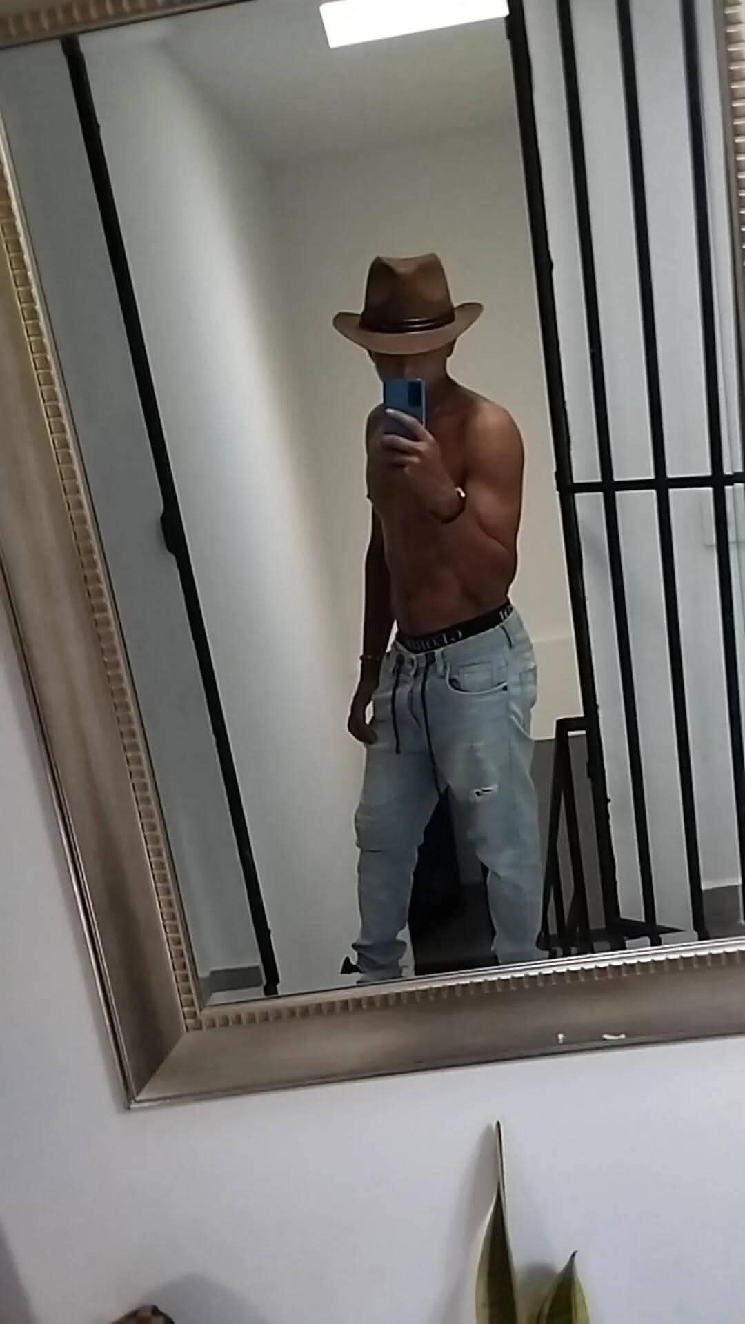 Juanal_