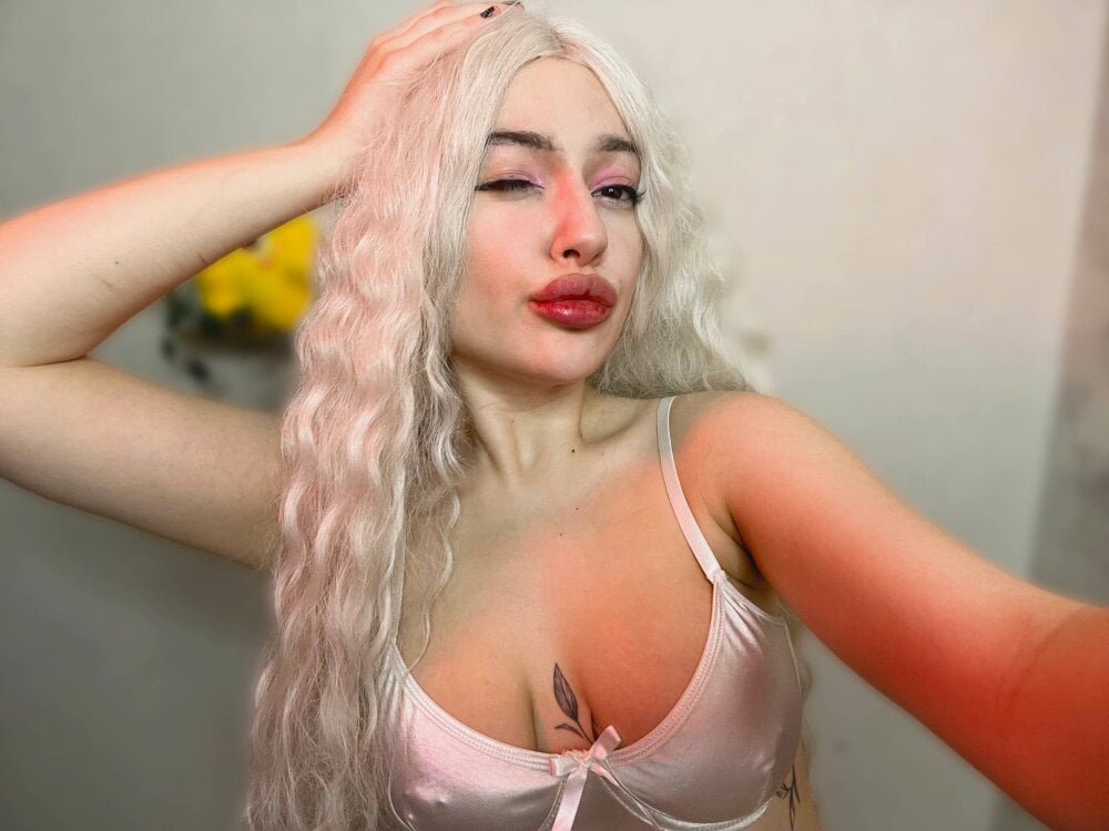 LilithTorres profile