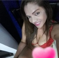 bella_venus' Offline Chat Room