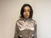 KerrieAdams' Offline XXX Chat