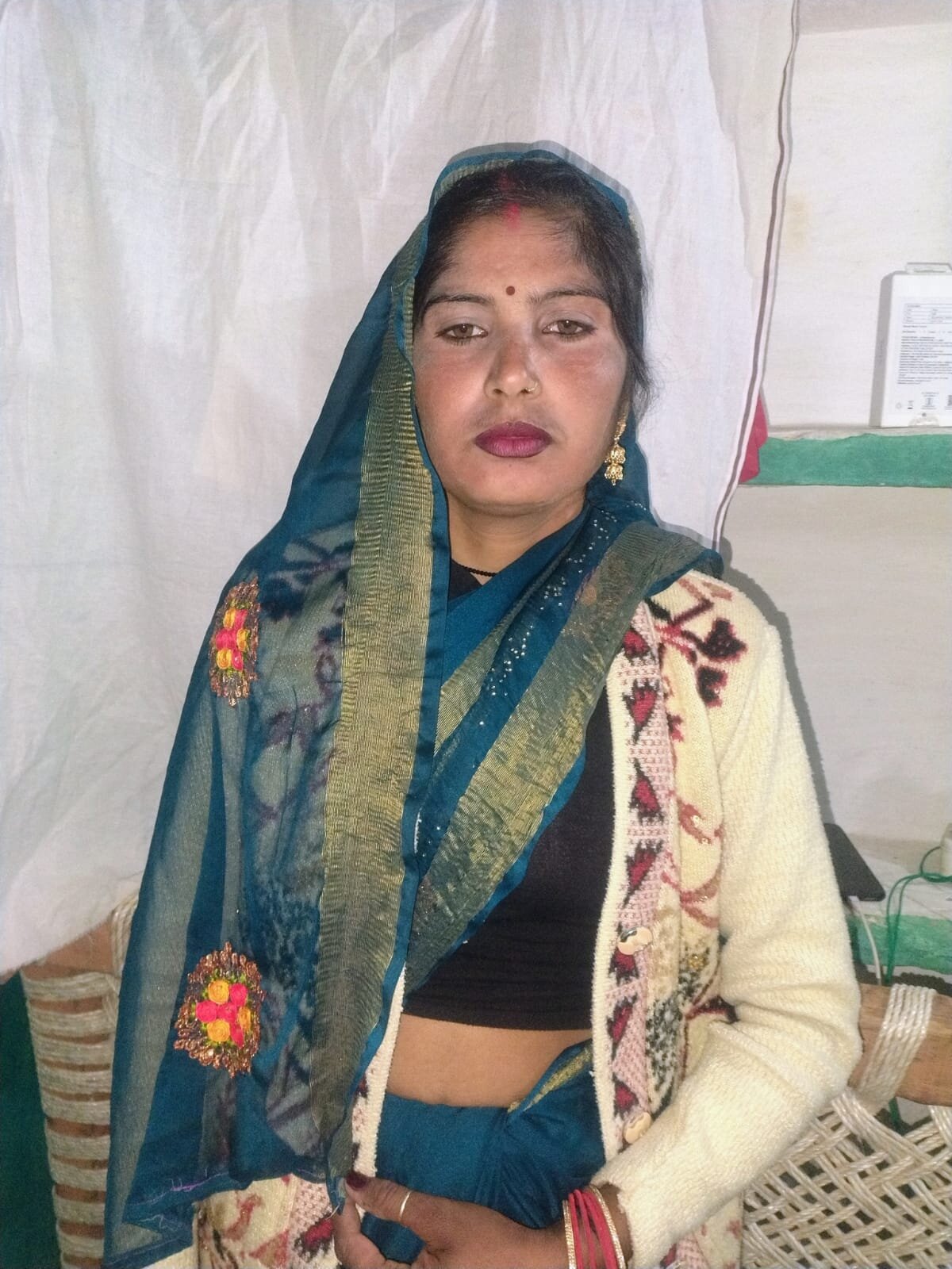 Neha_cut79