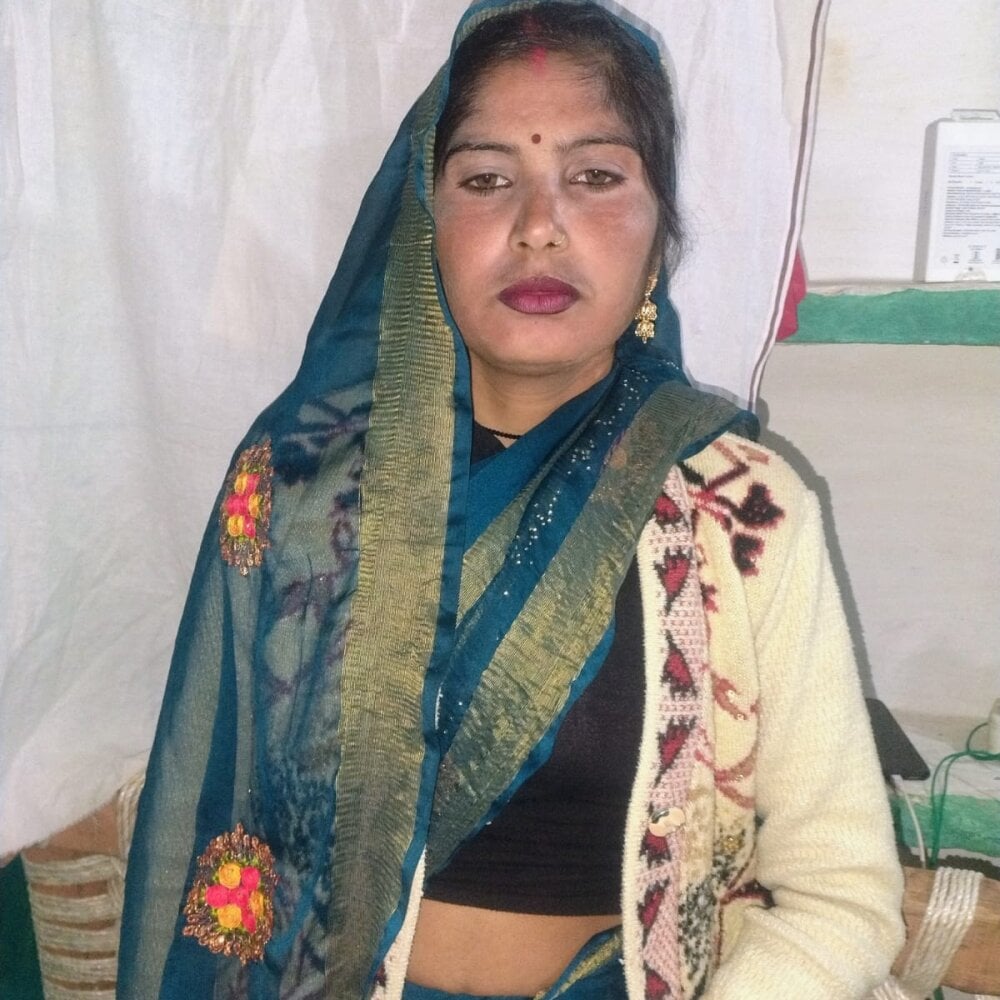 livestrip-joy.com neha_cut79 livesex profile in thin cams