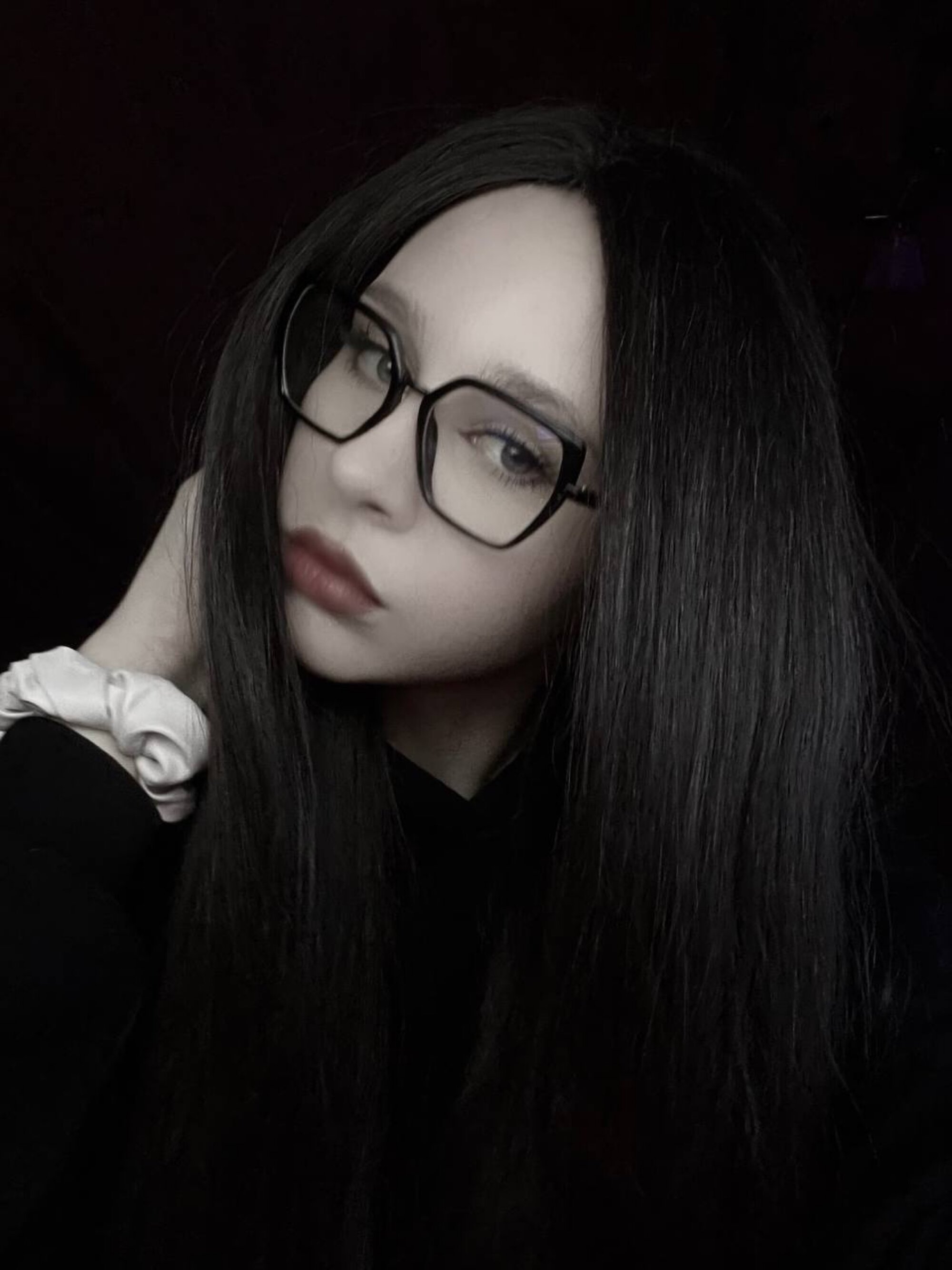 AlynaxLi