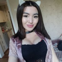 ElliziumLove's Offline Chat Room