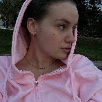 KelseyGrenda profile