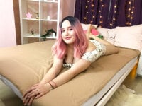 Carmy_Shine's Offline Chat Room