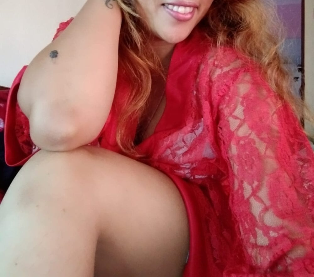 Melody_Shyla's Offline XXX Chat