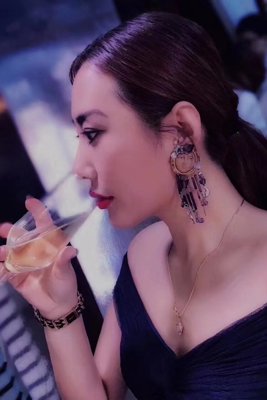 A-Lin-01