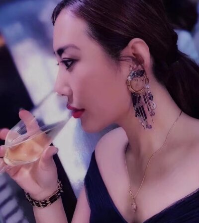 A-Lin-01