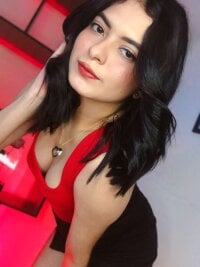 daisy_blossom1's Live Sex Cam Show