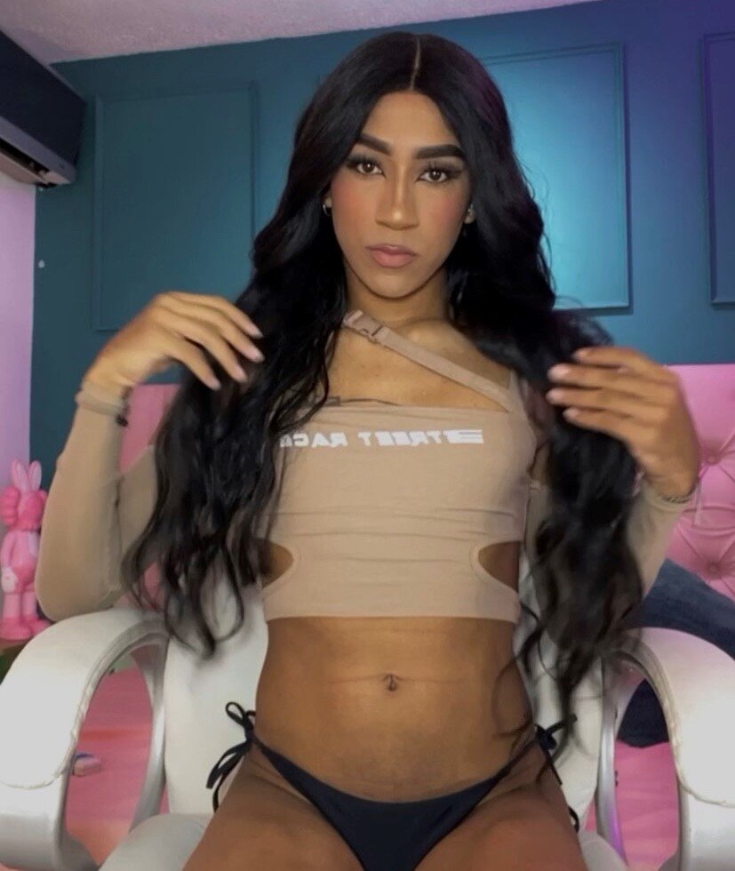 SarahGaviria