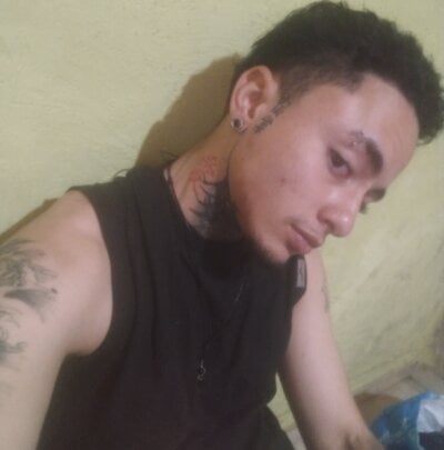 HomemTrans_19y profile