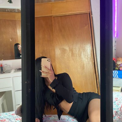 salome_pink10 🏰 online naked cam