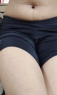 Naughty_Jennyy's webcam live show