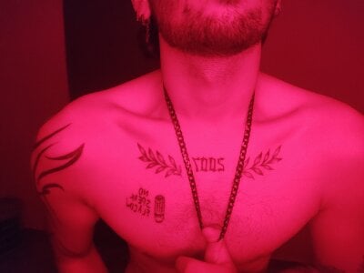 SinfulStroke