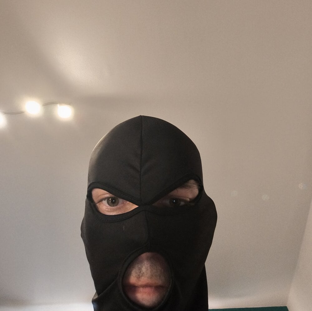 ero1990@xh from stripchat