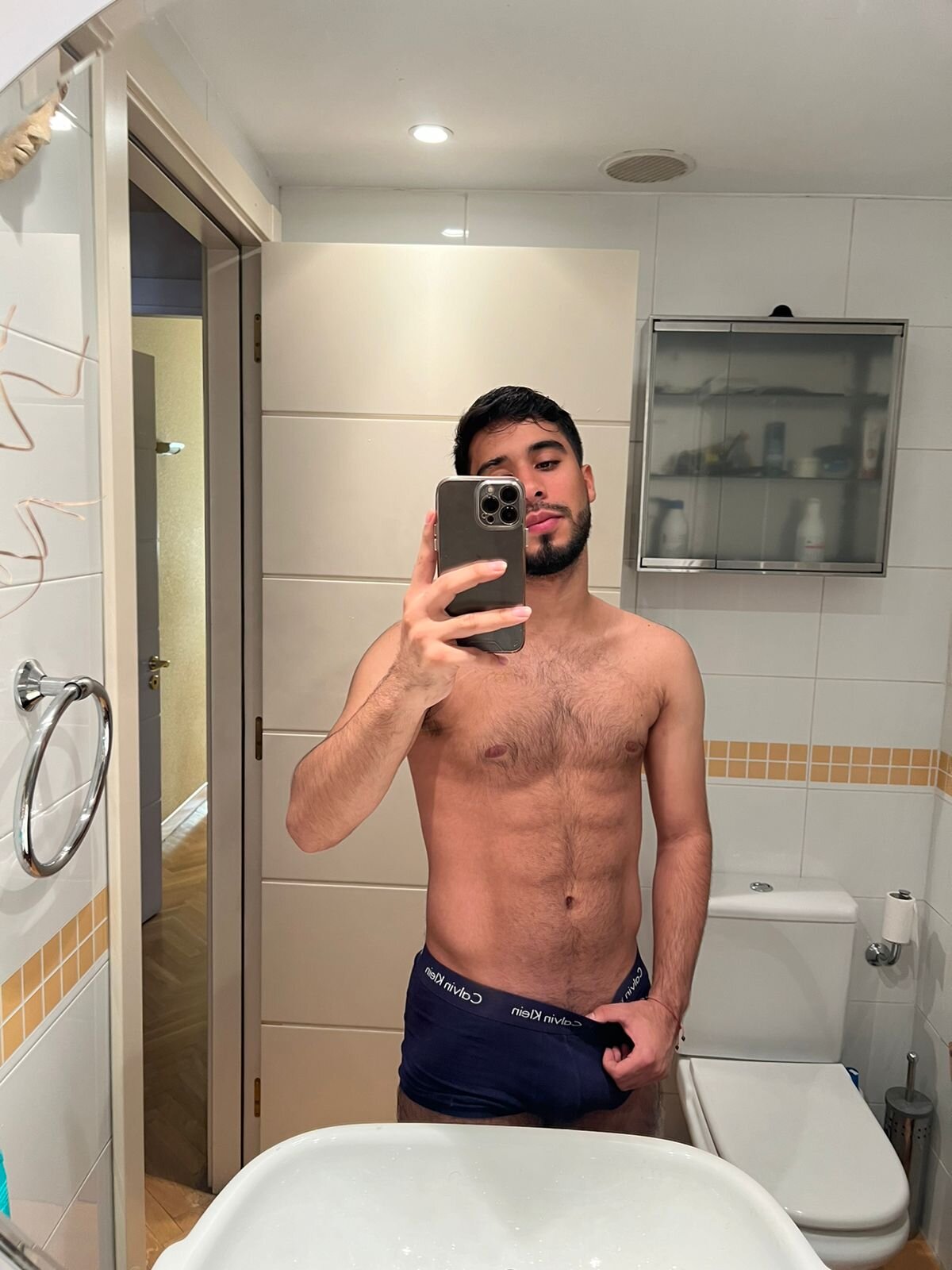 andres_cortes7