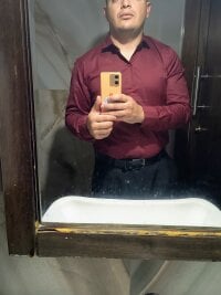 Cp657624's webcam live show