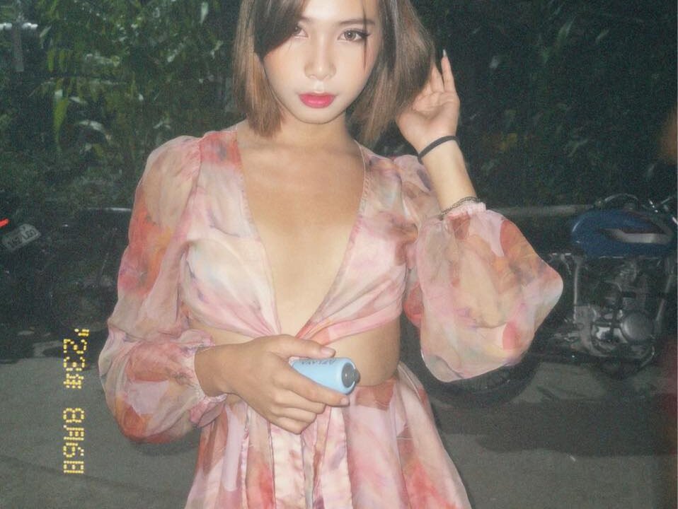 Sweet_Lady_Cola Profile Image