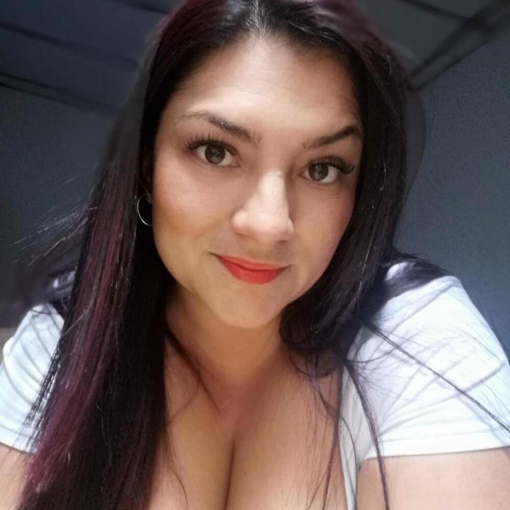 Ginebra_lust Cam Model Free Live Sex Show & Chat Stripchat