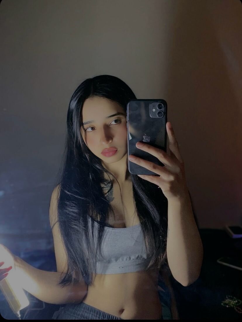x_jules_
