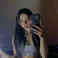 x_jules_'s webcam live show
