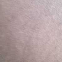 bigDaddyStrokeAlot's Offline XXX Chat