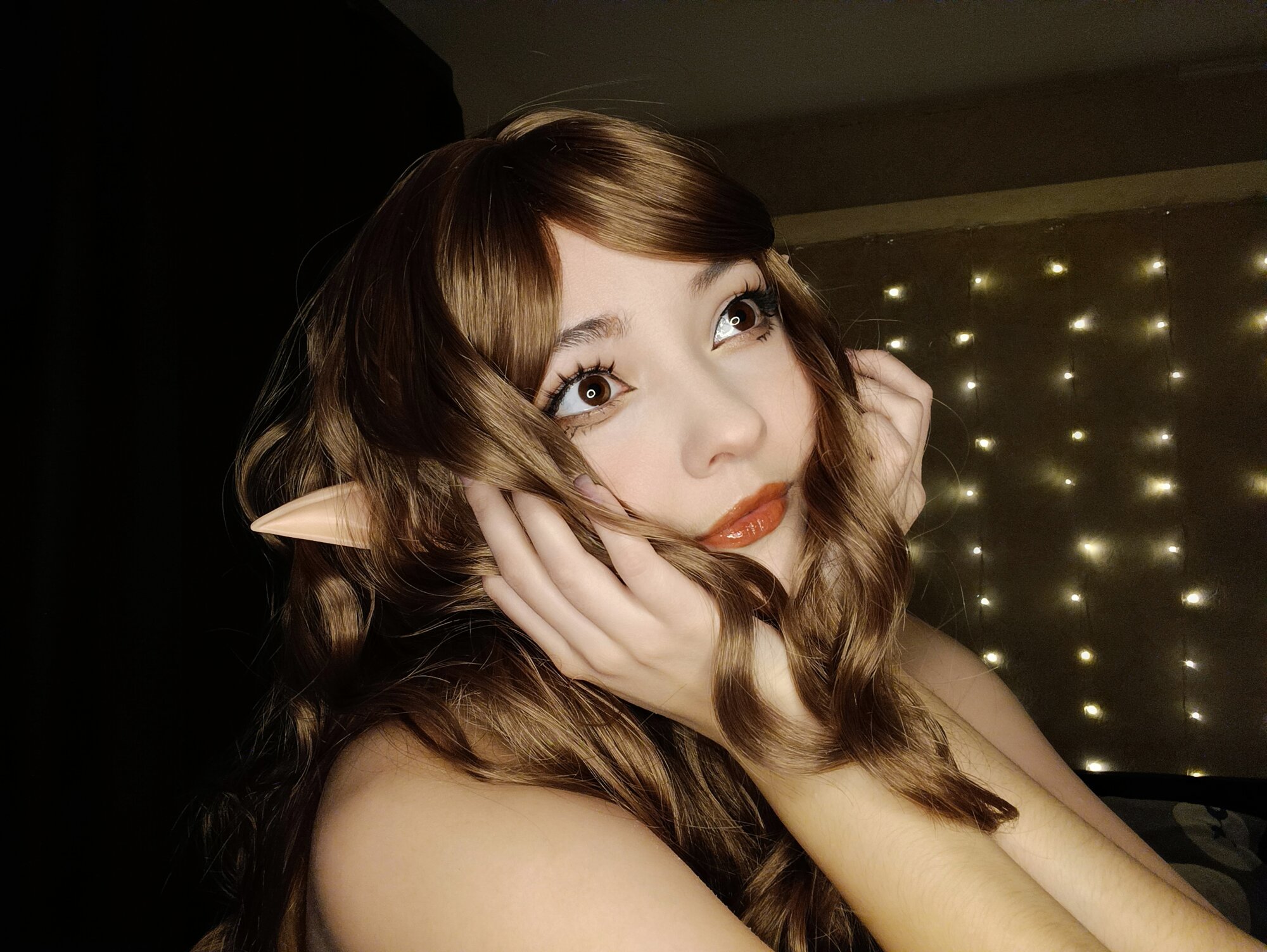 DeboraAlenX